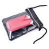 Demon Slayer - Kanao Pattern - Pochette