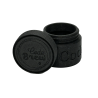 Single Dose Bean Container Stackable