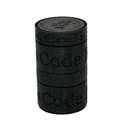 2 x 20 gr.