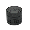 Single Dose Bean Container Stackable