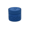 Single Dose Bean Container Stackable