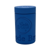 Single Dose Bean Container Stackable