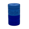 Single Dose Bean Container Stackable