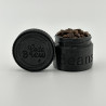 20 gr