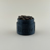 Single Dose Bean Container Stackable