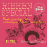 Riehen Special (Filter)
