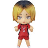 Haikyu!!- Kenma Kozume - Nendoroid Figure