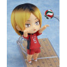 Haikyu!!- Kenma Kozume - Nendoroid Figure