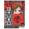 Jujutsu Kaisen - Nobara Kugisaki Hikkake Figure